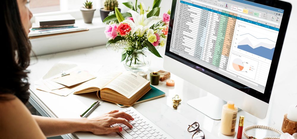 data entry jobs from home