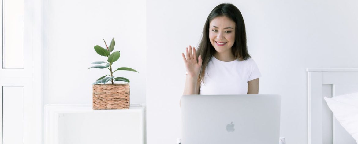 No experience jobs - 7 Work from home jobs in Canada