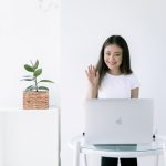 No experience jobs - 7 Work from home jobs in Canada