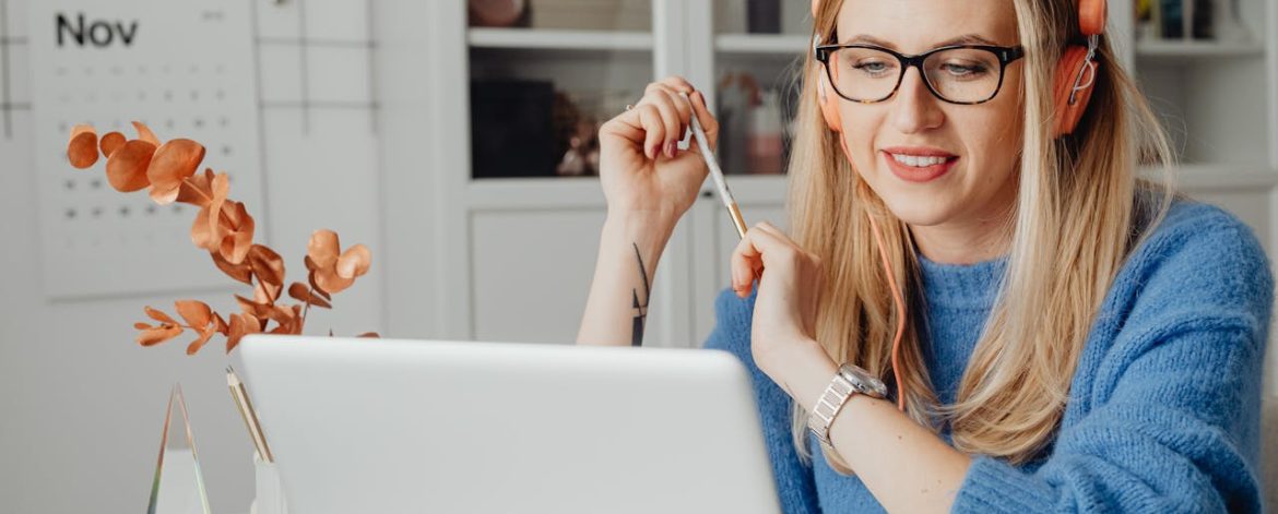 part-time remote jobs - Part-time wfh jobs in canada