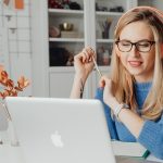 part-time remote jobs - Part-time wfh jobs in canada
