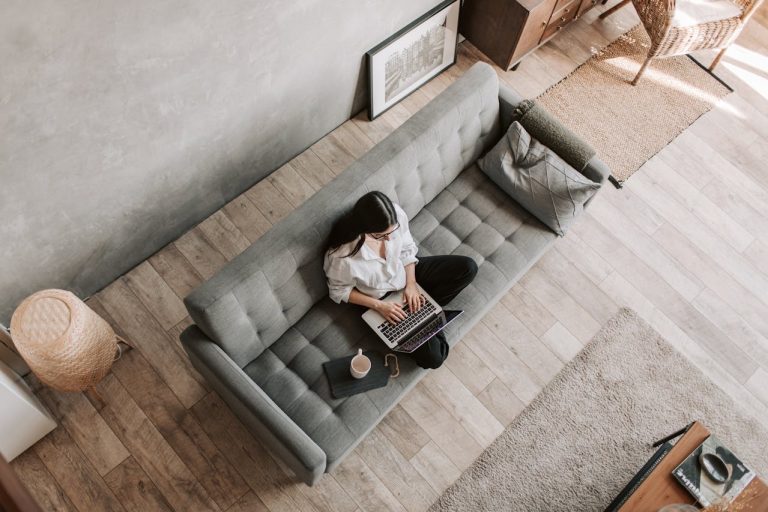 no experience jobs in Canada - 7 remote jobs with no experience required