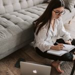 WFH job tips - 5 skills to learn
