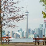 15 top work from jobs in toronto